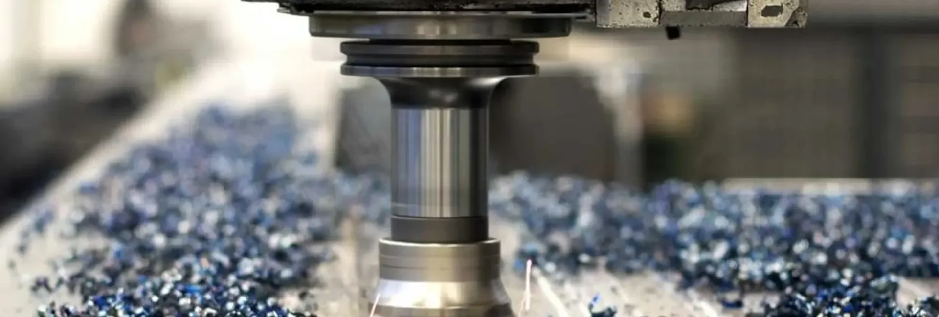 officine meccaniche lucii per conto terzi barberino tavarnelle firenze
